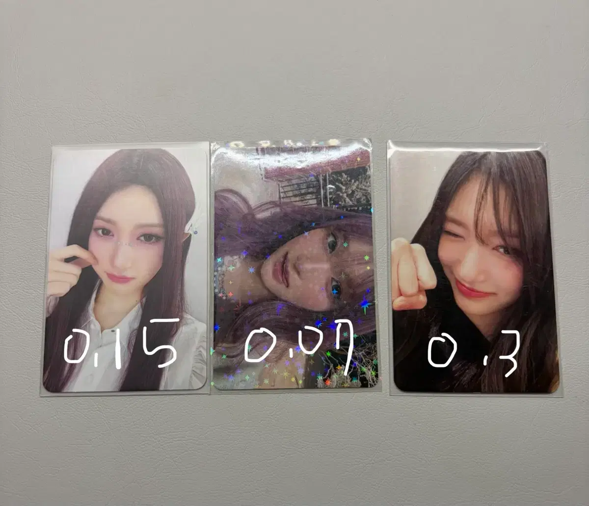 thumbnail-4